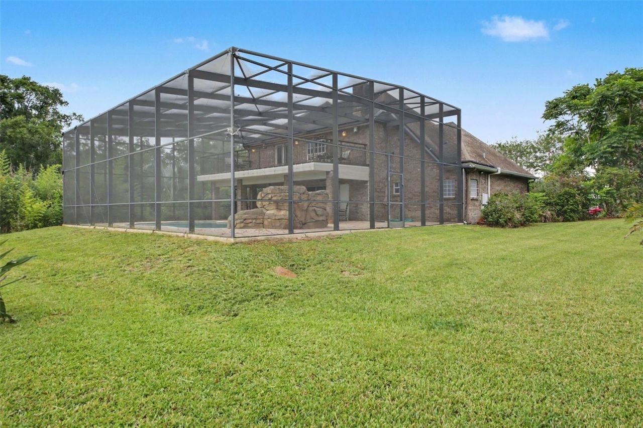 19112 Ortega Street , Orlando, FL 32833 Photo