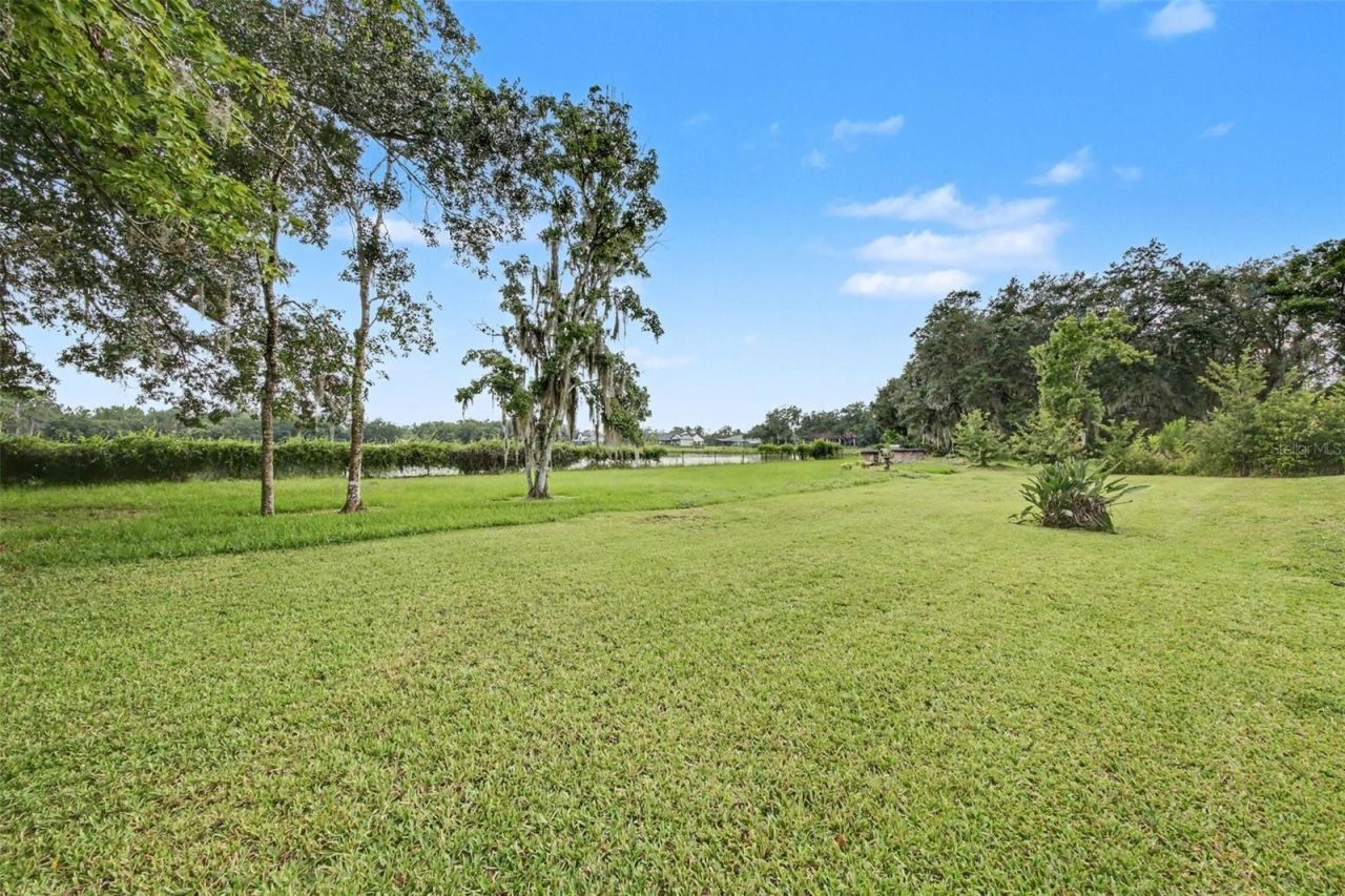19112 Ortega Street , Orlando, FL 32833 Photo