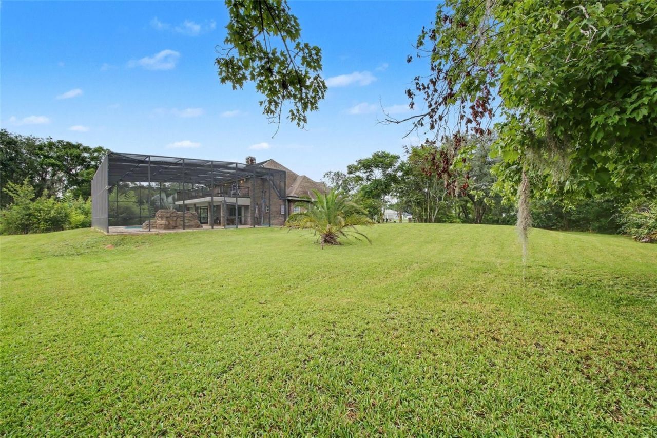 19112 Ortega Street , Orlando, FL 32833 Photo