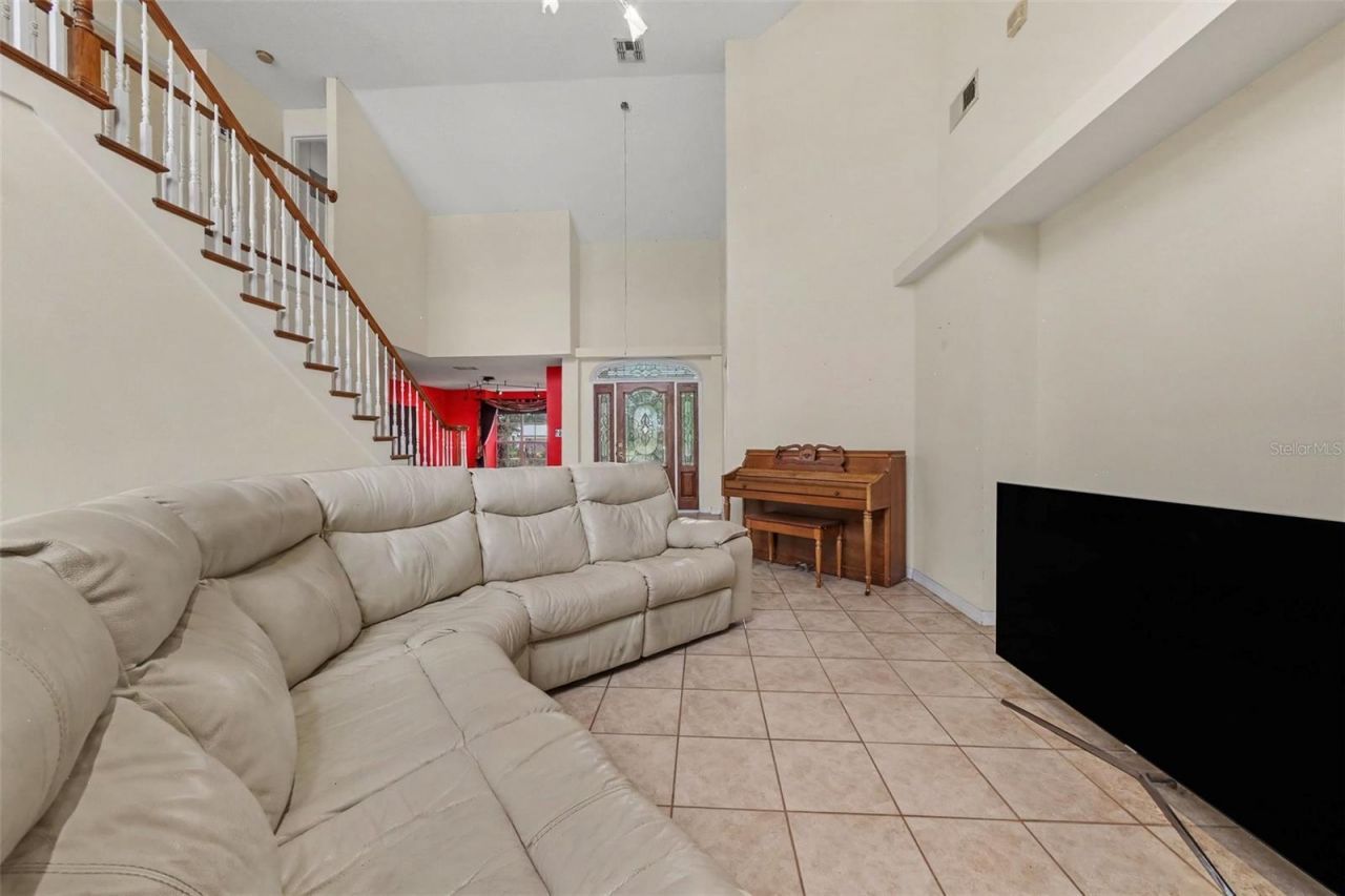 19112 Ortega Street , Orlando, FL 32833 Photo