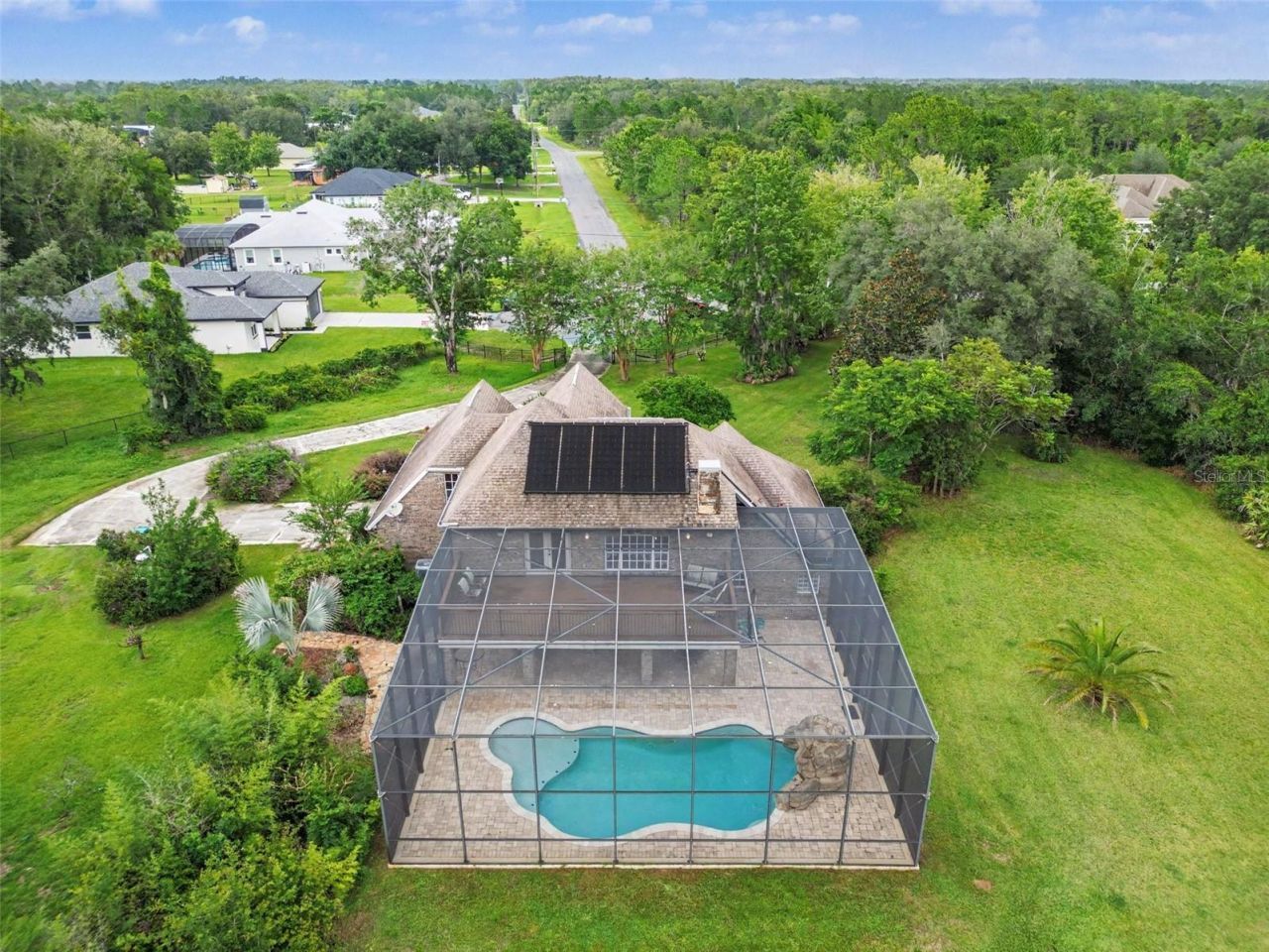19112 Ortega Street , Orlando, FL 32833 Photo