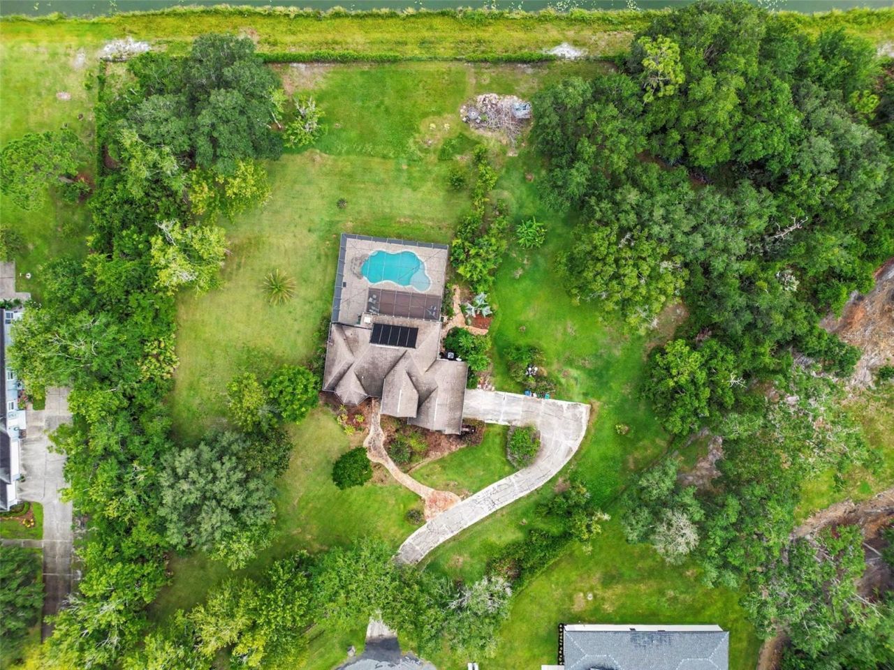19112 Ortega Street , Orlando, FL 32833 Photo