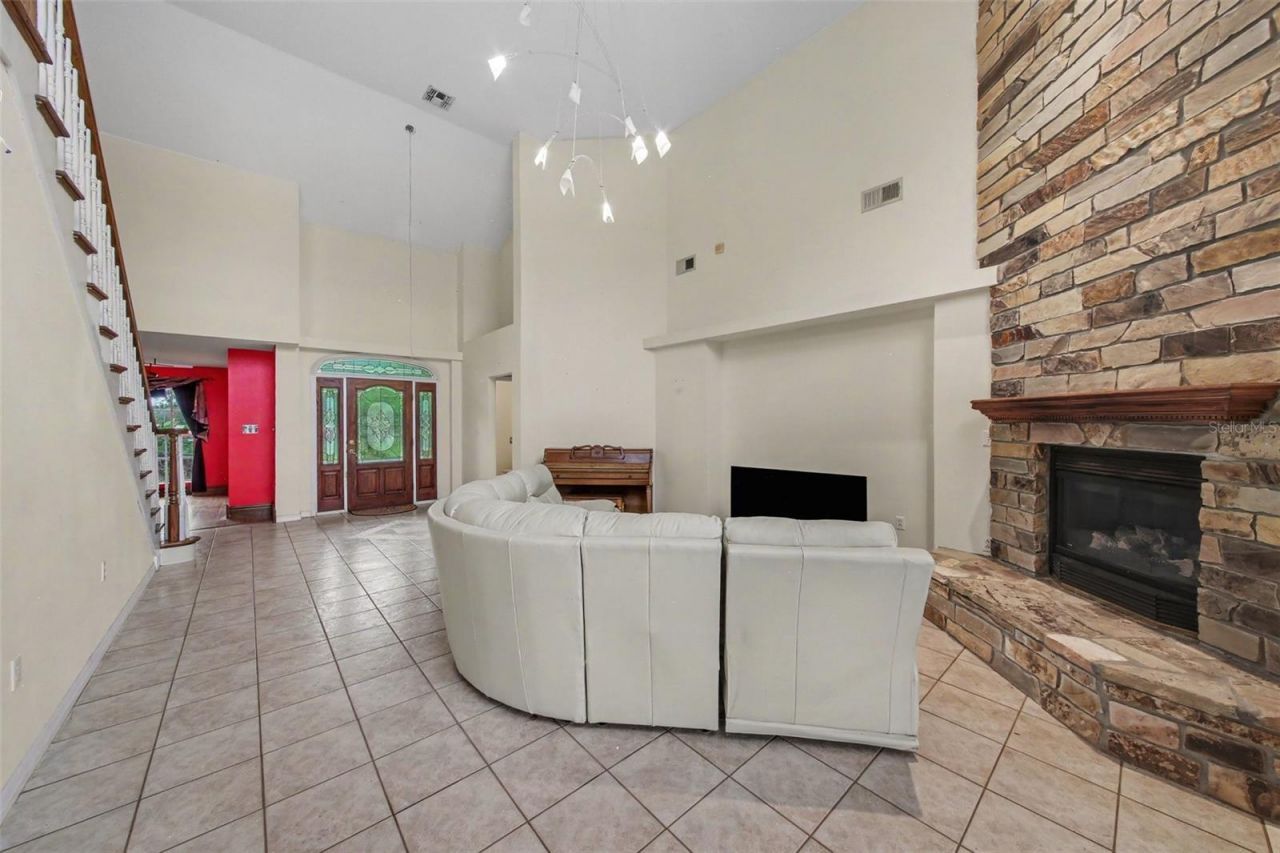 19112 Ortega Street , Orlando, FL 32833 Photo