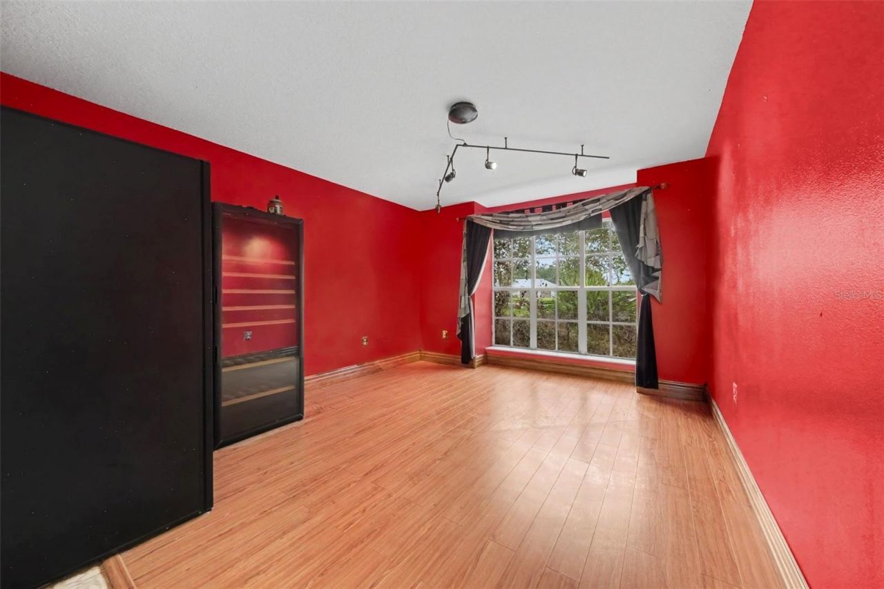 19112 Ortega Street , Orlando, FL 32833 Photo