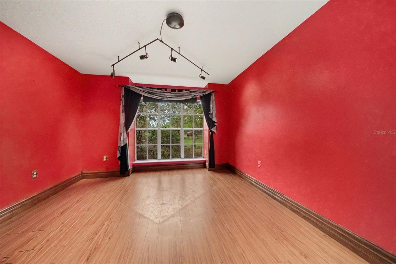 19112 Ortega Street , Orlando, FL 32833 Photo