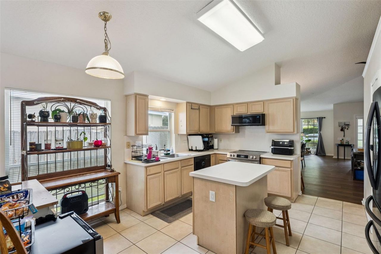 266 Hanging Moss Circle, Lake Mary, FL 32746 Photo