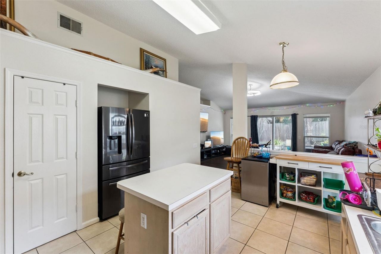 266 Hanging Moss Circle, Lake Mary, FL 32746 Photo