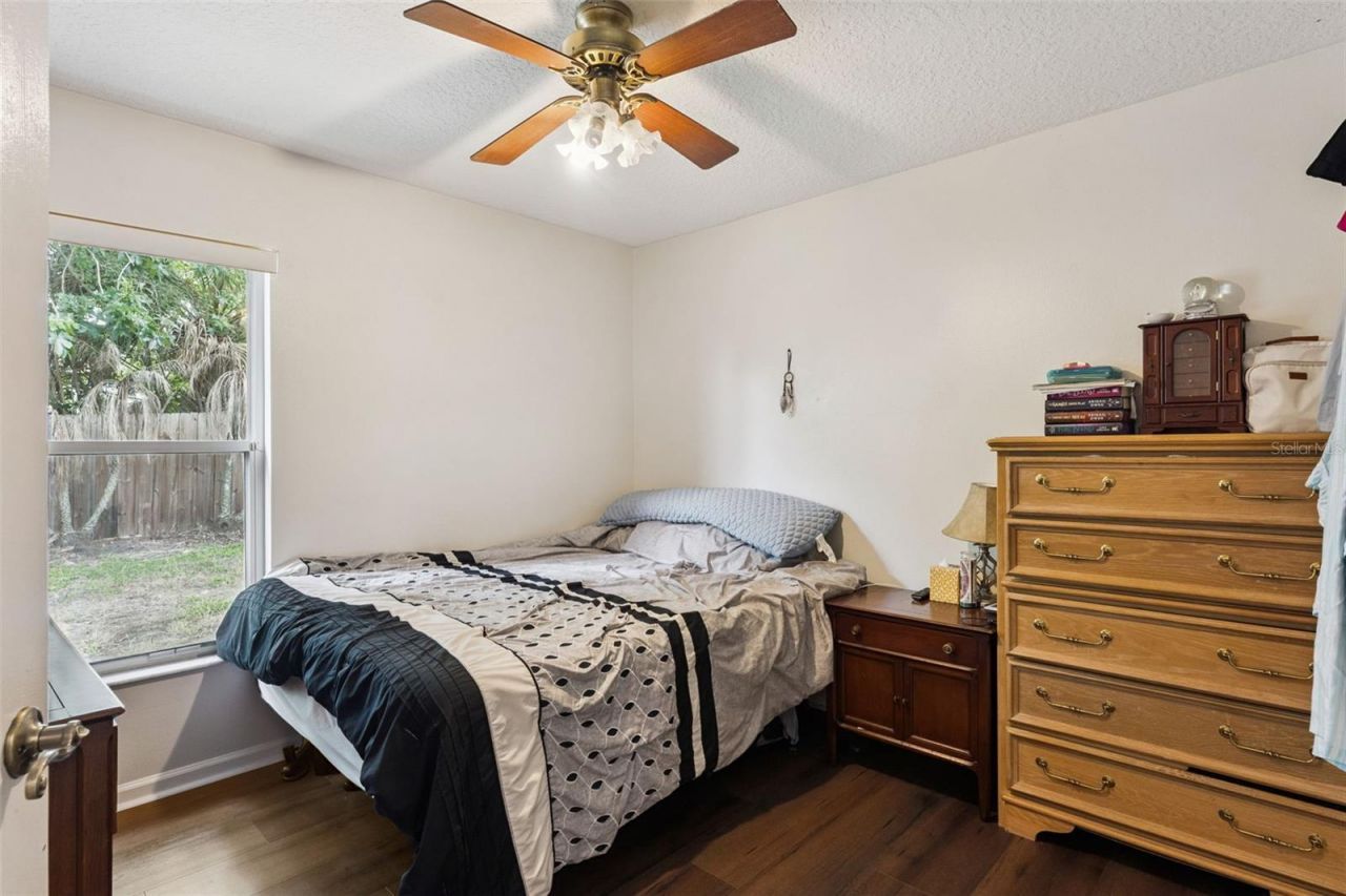 266 Hanging Moss Circle, Lake Mary, FL 32746 Photo