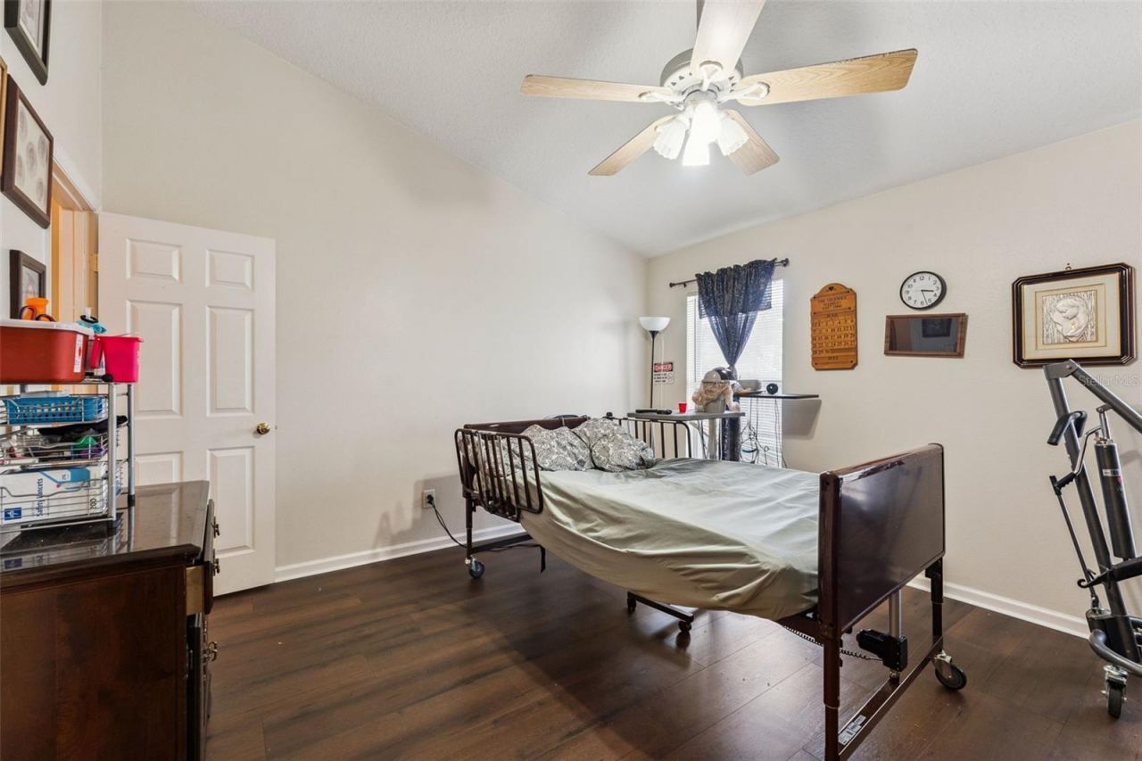 266 Hanging Moss Circle, Lake Mary, FL 32746 Photo
