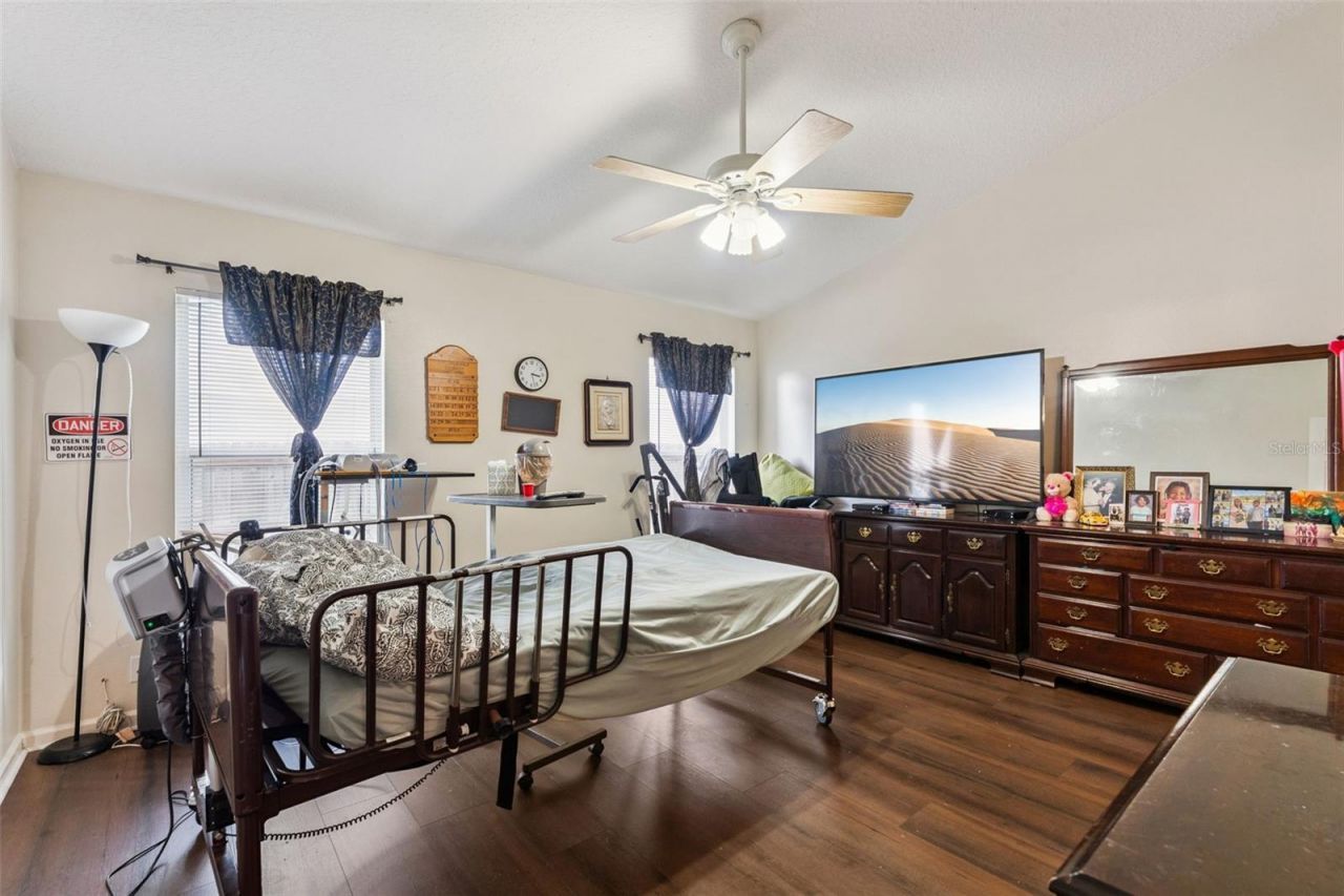 266 Hanging Moss Circle, Lake Mary, FL 32746 Photo