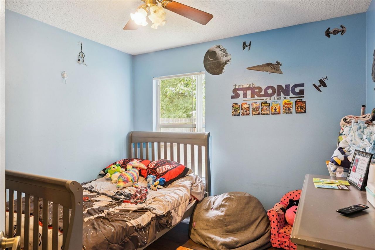 266 Hanging Moss Circle, Lake Mary, FL 32746 Photo