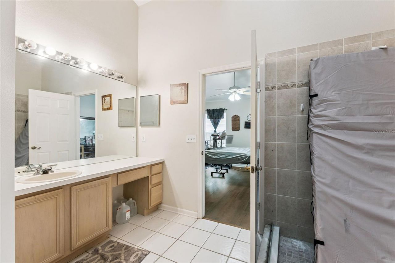 266 Hanging Moss Circle, Lake Mary, FL 32746 Photo