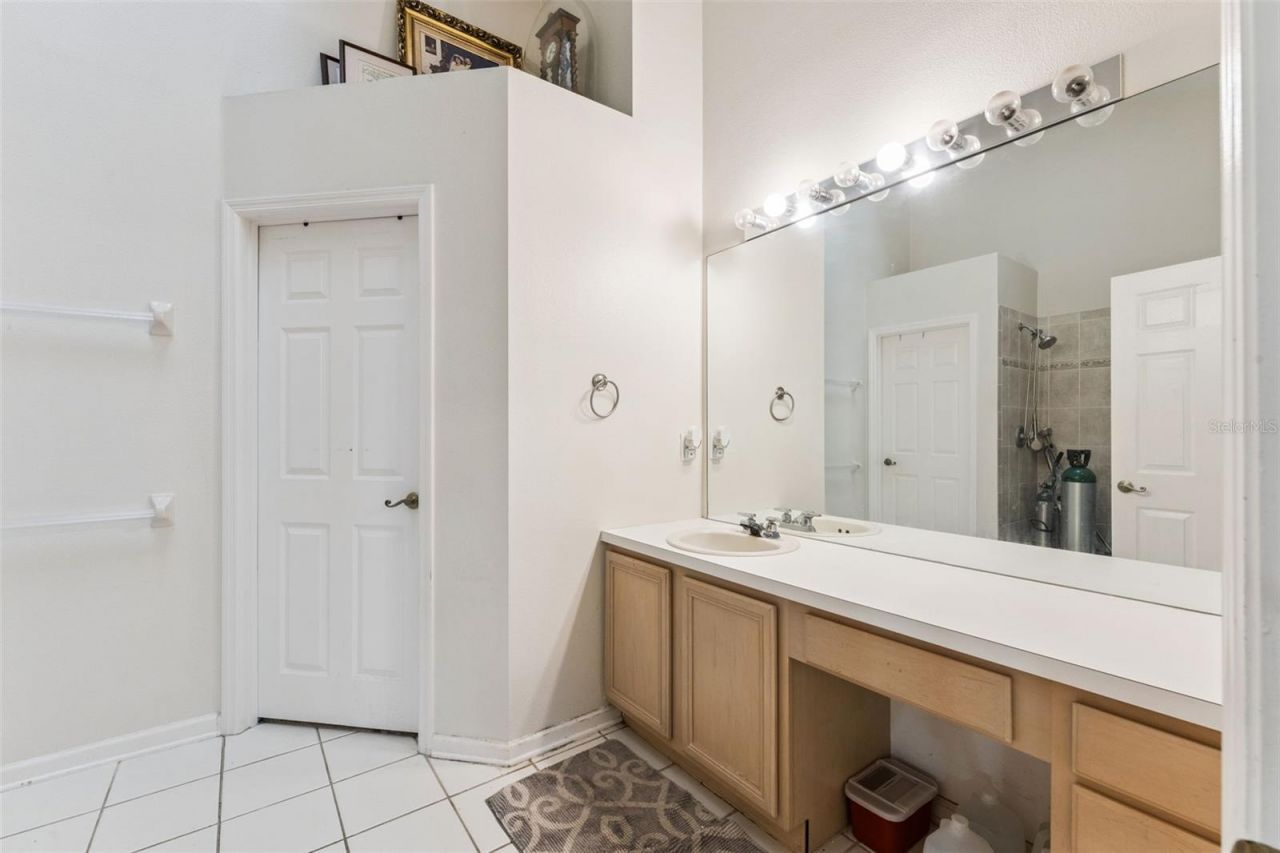 266 Hanging Moss Circle, Lake Mary, FL 32746 Photo