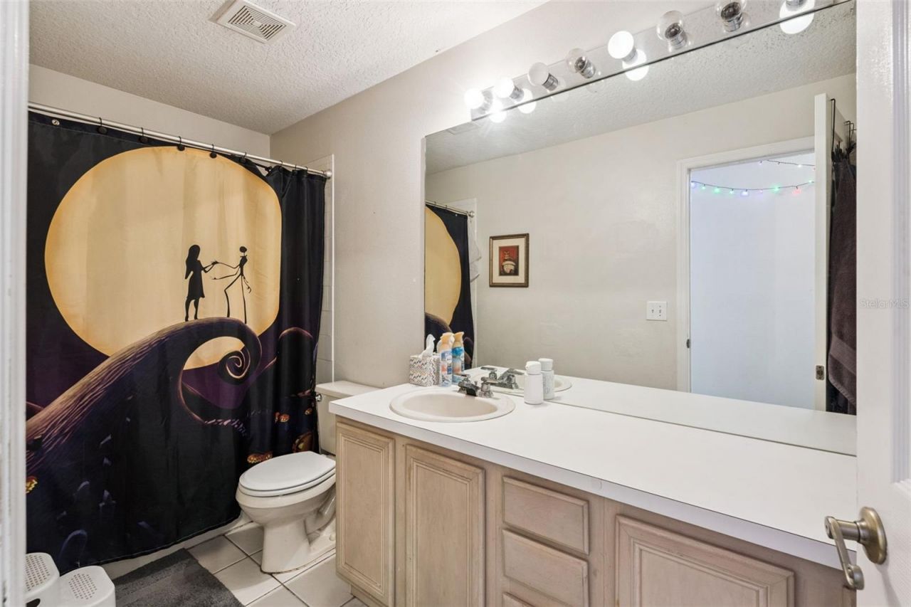 266 Hanging Moss Circle, Lake Mary, FL 32746 Photo