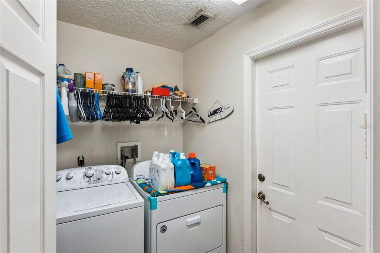 266 Hanging Moss Circle, Lake Mary, FL 32746 Photo