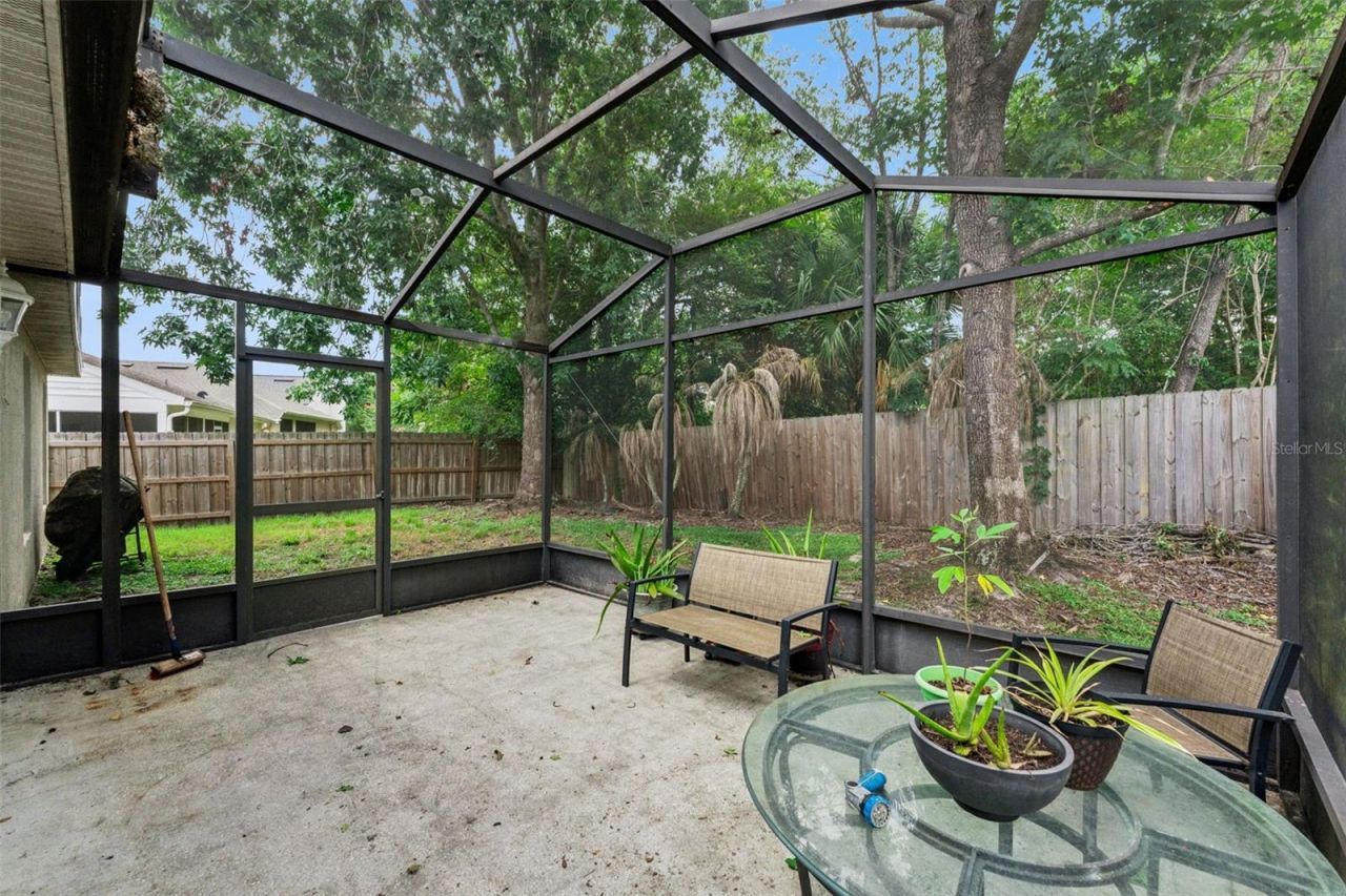 266 Hanging Moss Circle, Lake Mary, FL 32746 Photo