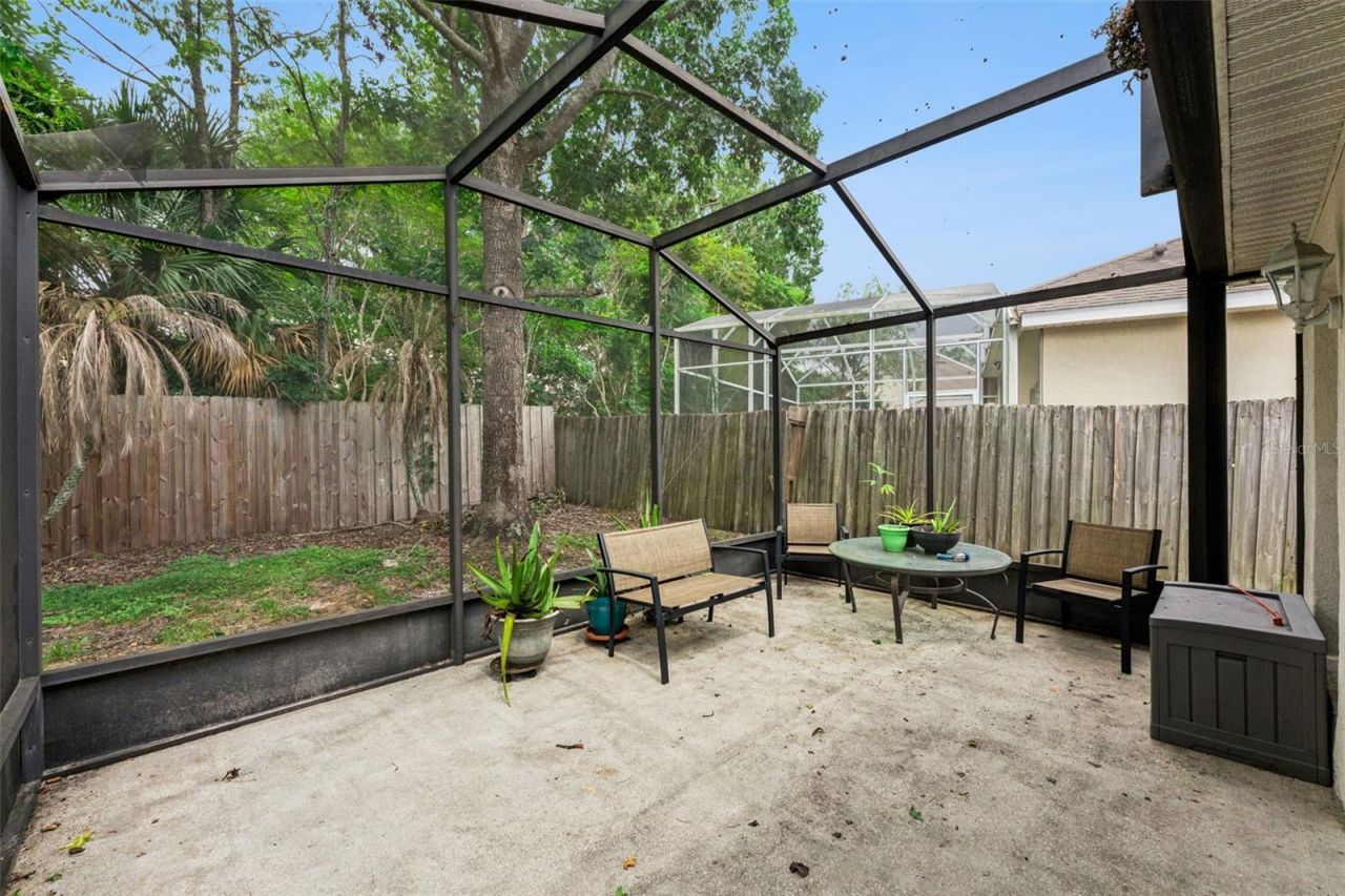 266 Hanging Moss Circle, Lake Mary, FL 32746 Photo