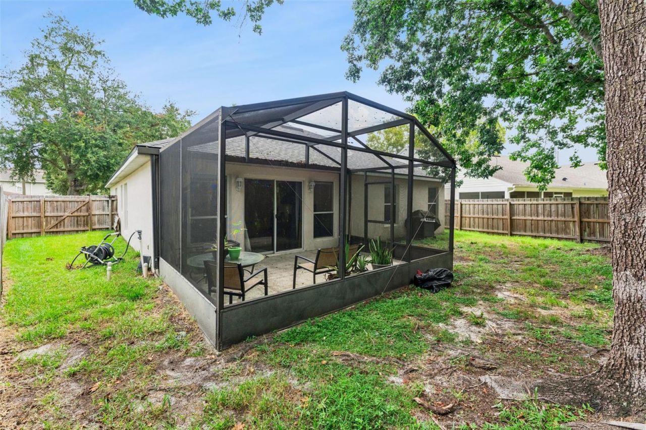 266 Hanging Moss Circle, Lake Mary, FL 32746 Photo