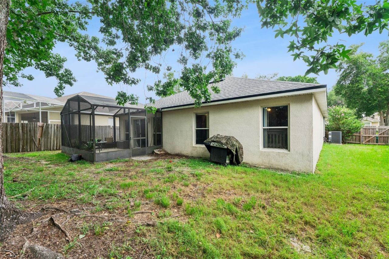266 Hanging Moss Circle, Lake Mary, FL 32746 Photo