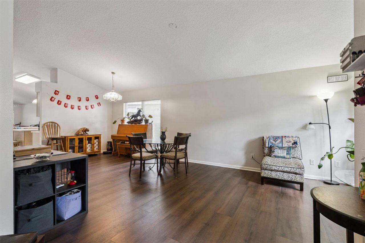 266 Hanging Moss Circle, Lake Mary, FL 32746 Photo