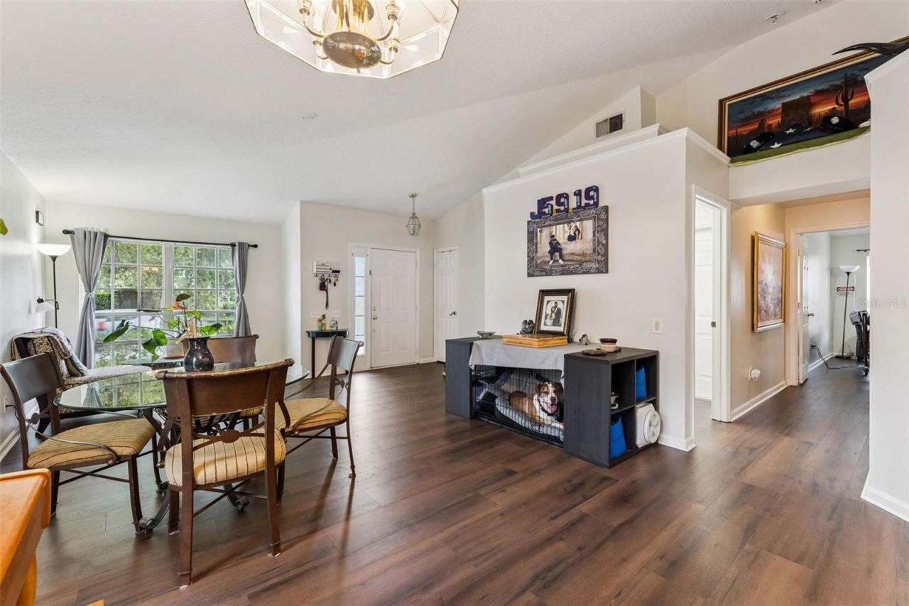 266 Hanging Moss Circle, Lake Mary, FL 32746 Photo