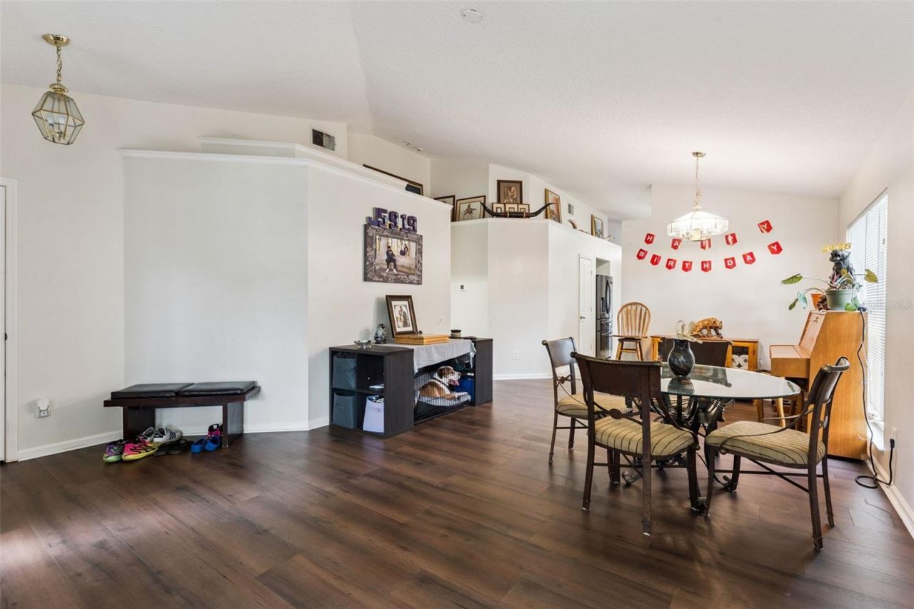 266 Hanging Moss Circle, Lake Mary, FL 32746 Photo