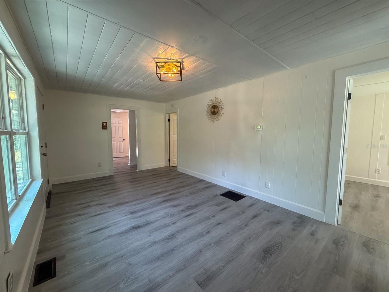 1002 Tilden Avenue , Apopka, FL 32703 Photo