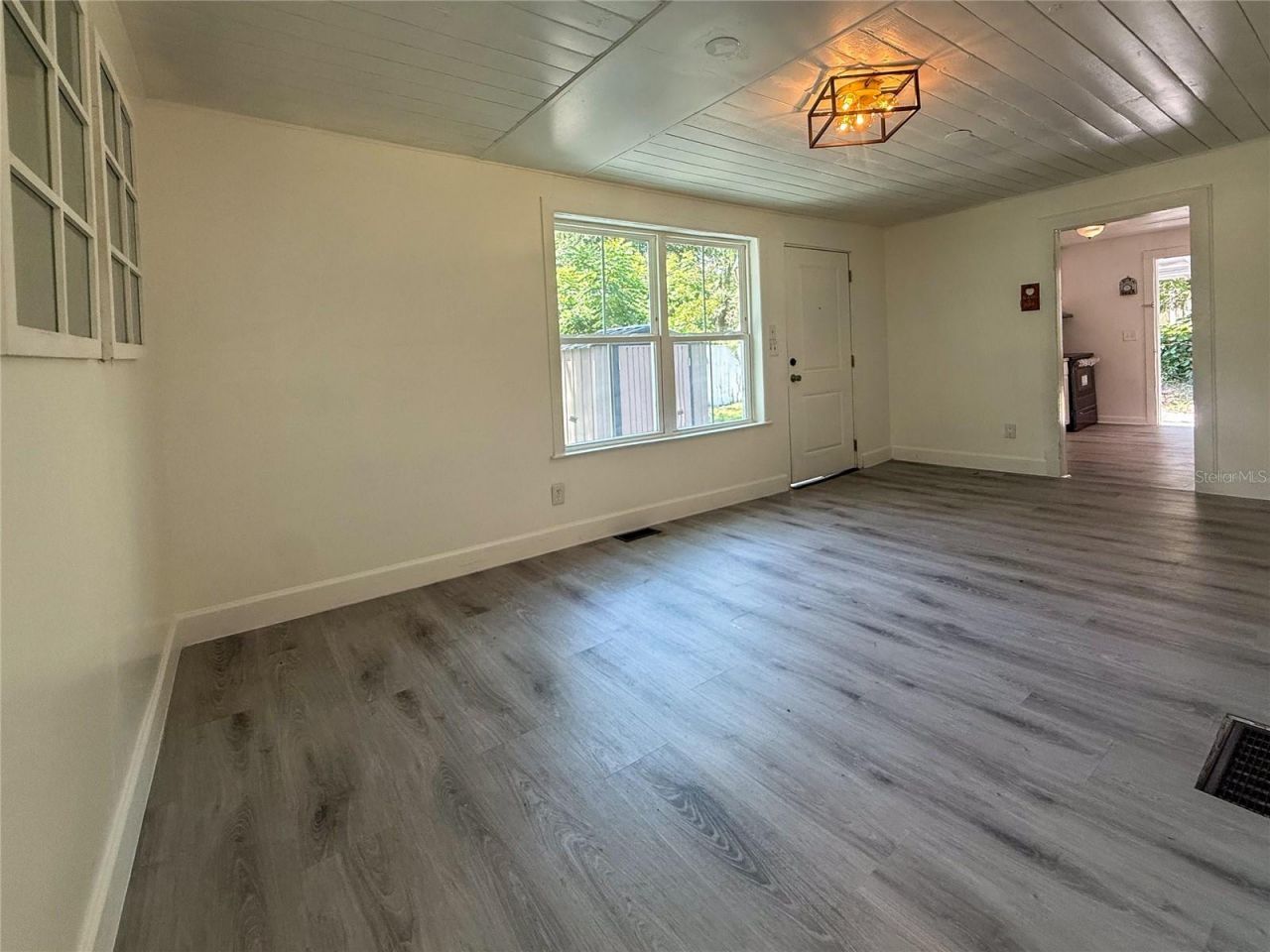 1002 Tilden Avenue , Apopka, FL 32703 Photo