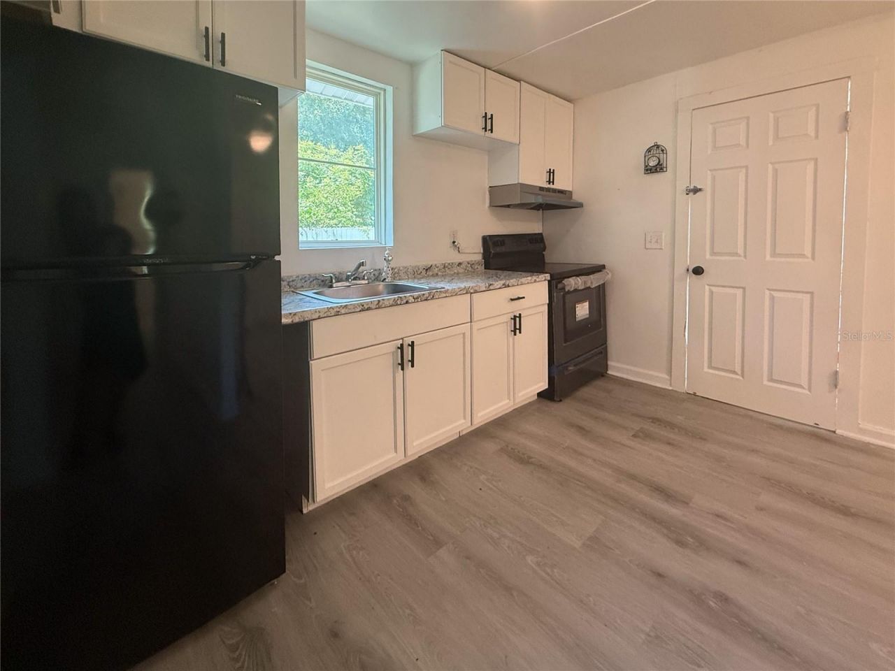 1002 Tilden Avenue , Apopka, FL 32703 Photo