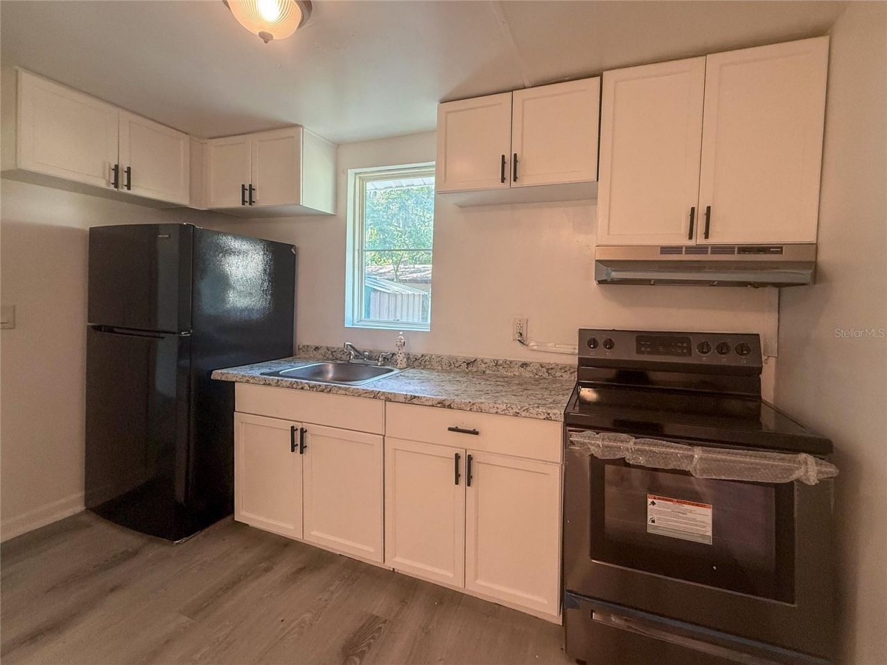 1002 Tilden Avenue , Apopka, FL 32703 Photo