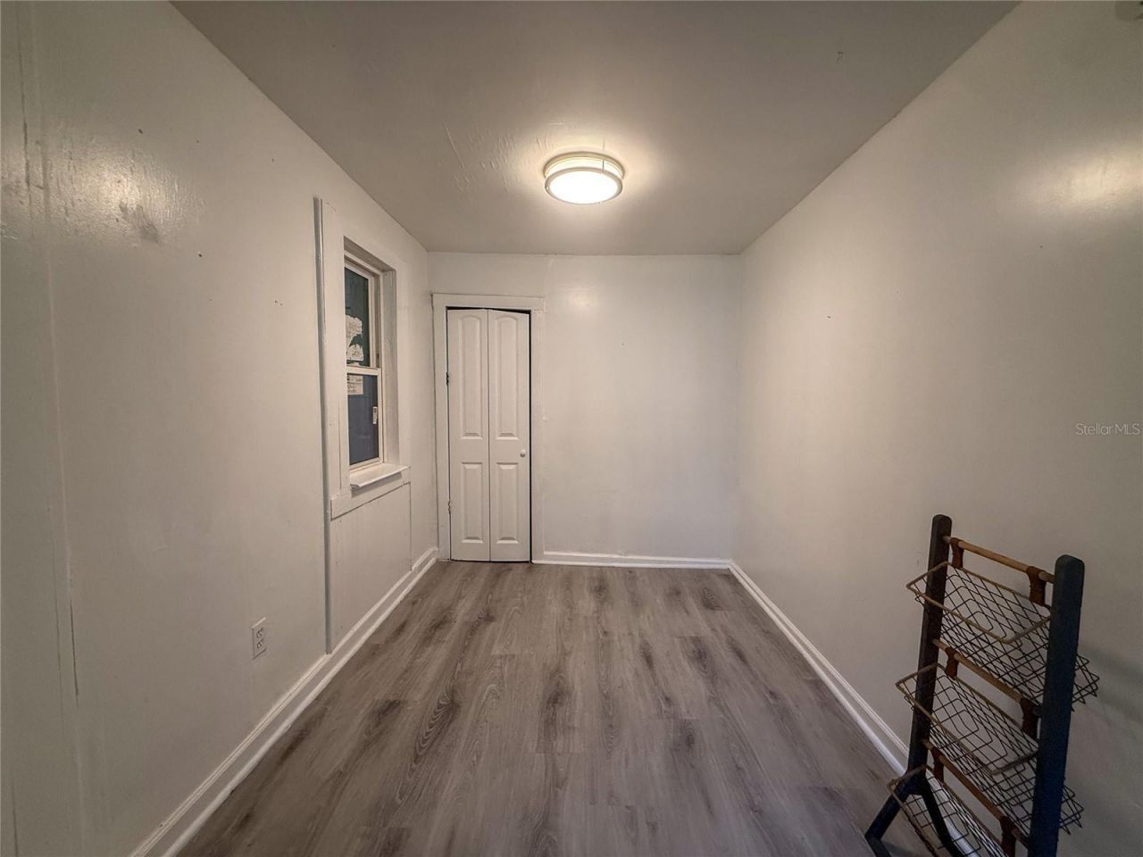 1002 Tilden Avenue , Apopka, FL 32703 Photo