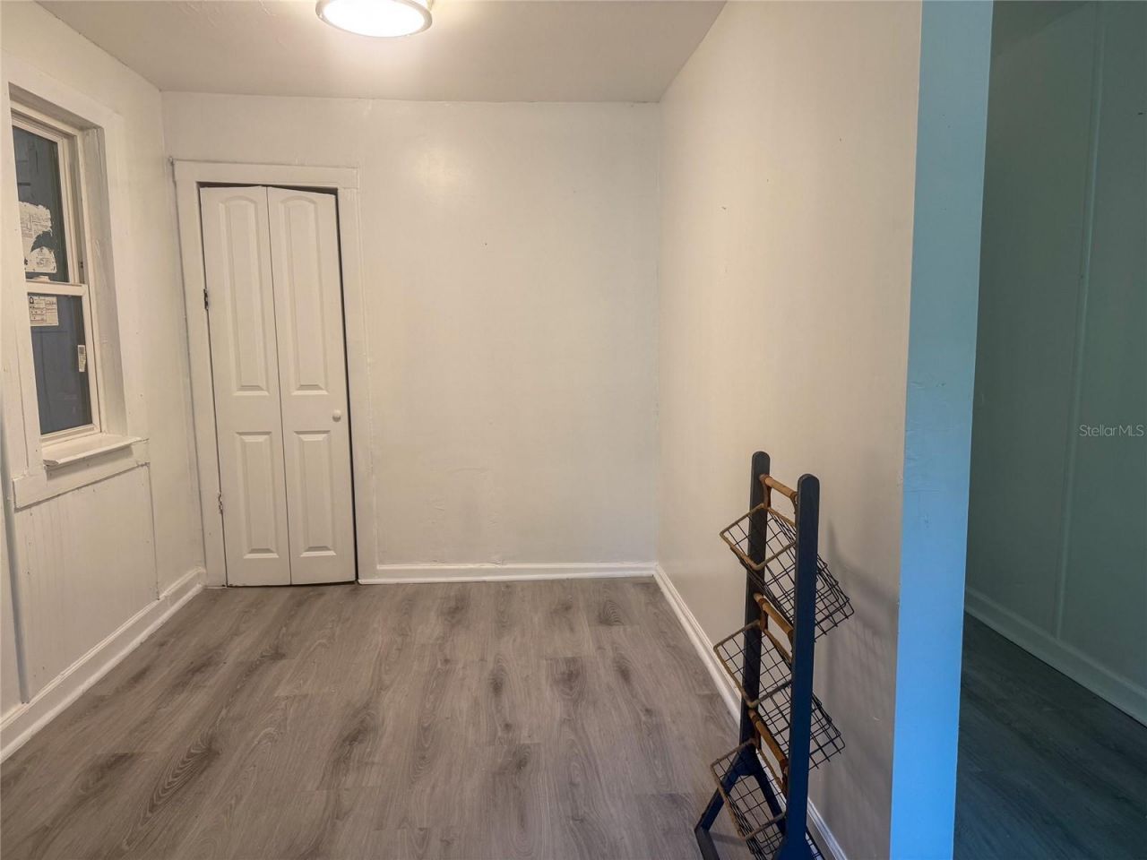 1002 Tilden Avenue , Apopka, FL 32703 Photo