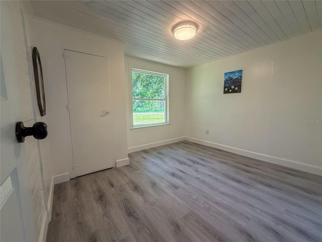 1002 Tilden Avenue , Apopka, FL 32703 Photo