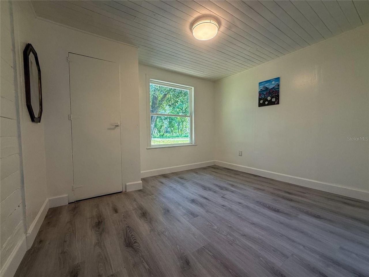 1002 Tilden Avenue , Apopka, FL 32703 Photo