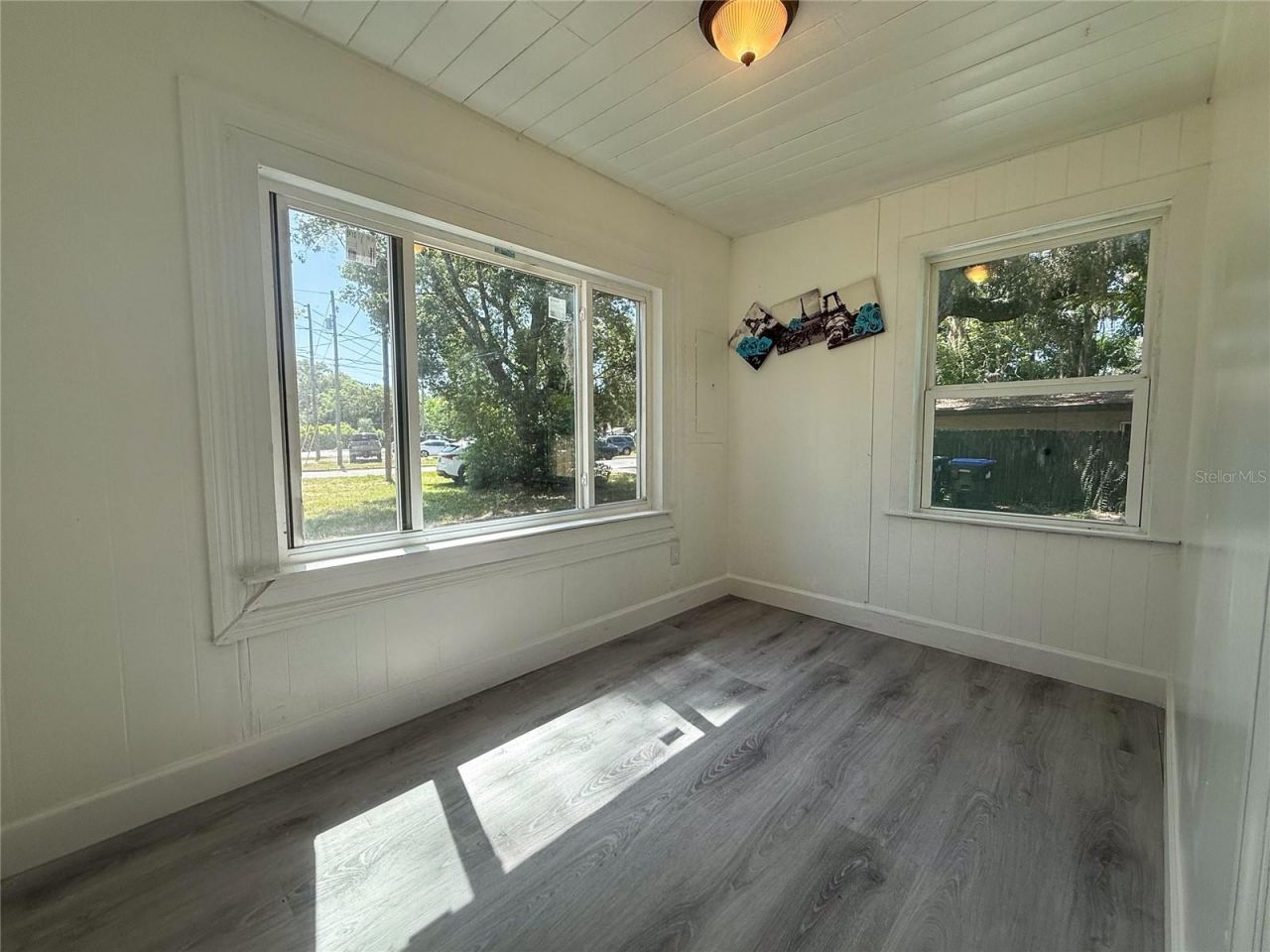 1002 Tilden Avenue , Apopka, FL 32703 Photo