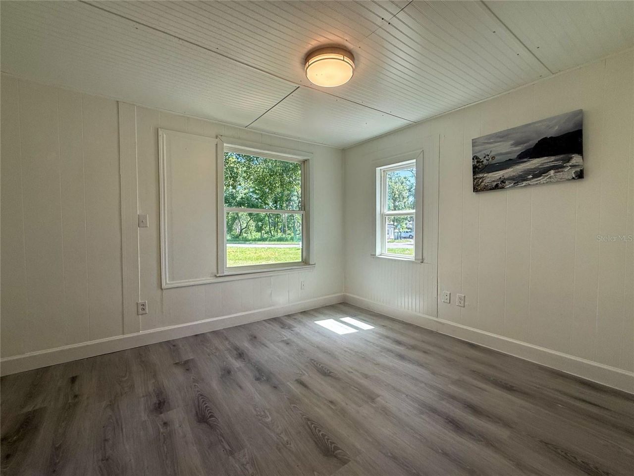 1002 Tilden Avenue , Apopka, FL 32703 Photo