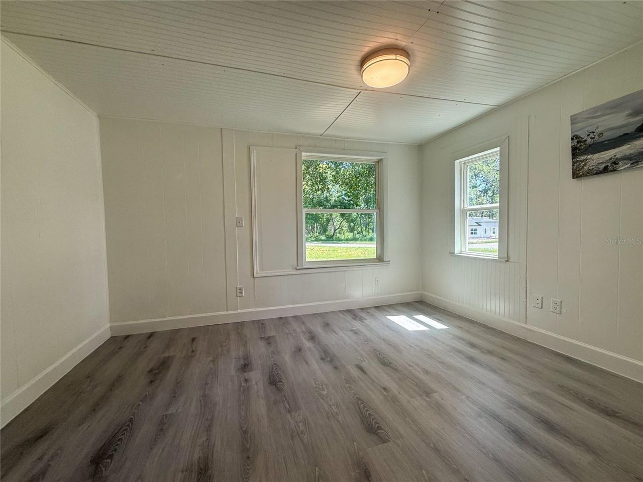 1002 Tilden Avenue , Apopka, FL 32703 Photo