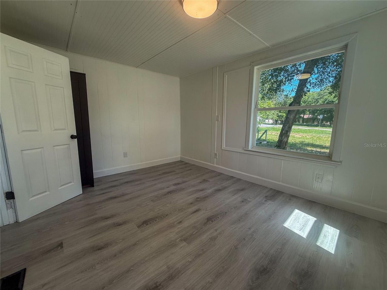 1002 Tilden Avenue , Apopka, FL 32703 Photo