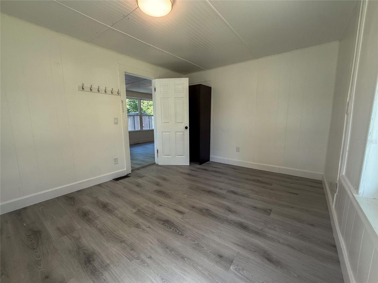 1002 Tilden Avenue , Apopka, FL 32703 Photo