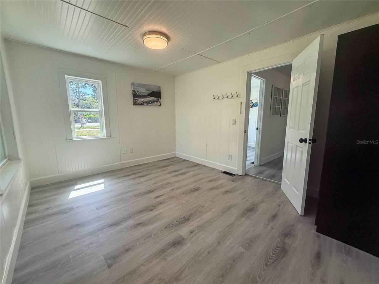 1002 Tilden Avenue , Apopka, FL 32703 Photo