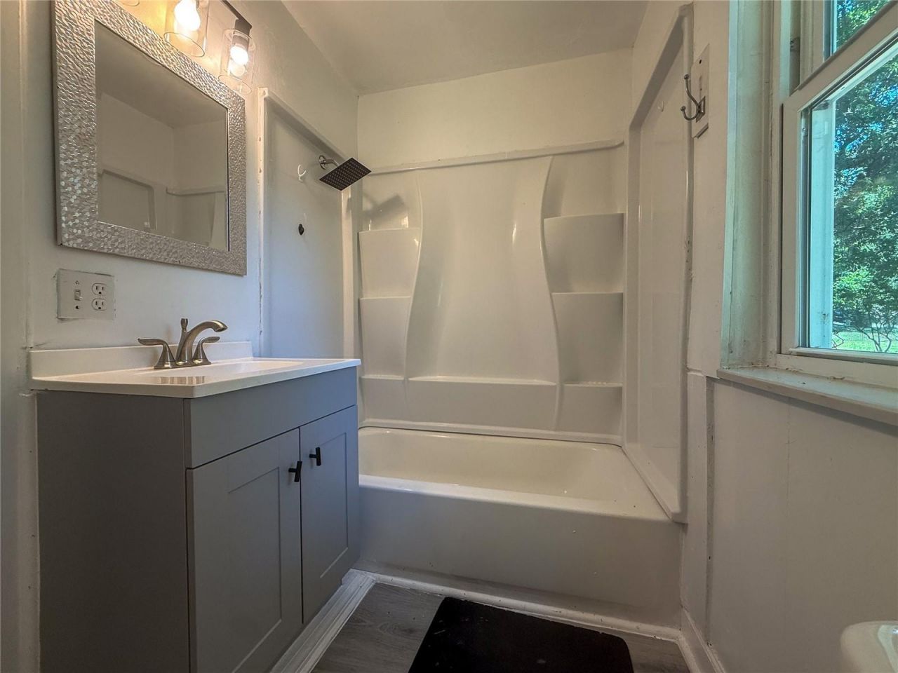 1002 Tilden Avenue , Apopka, FL 32703 Photo