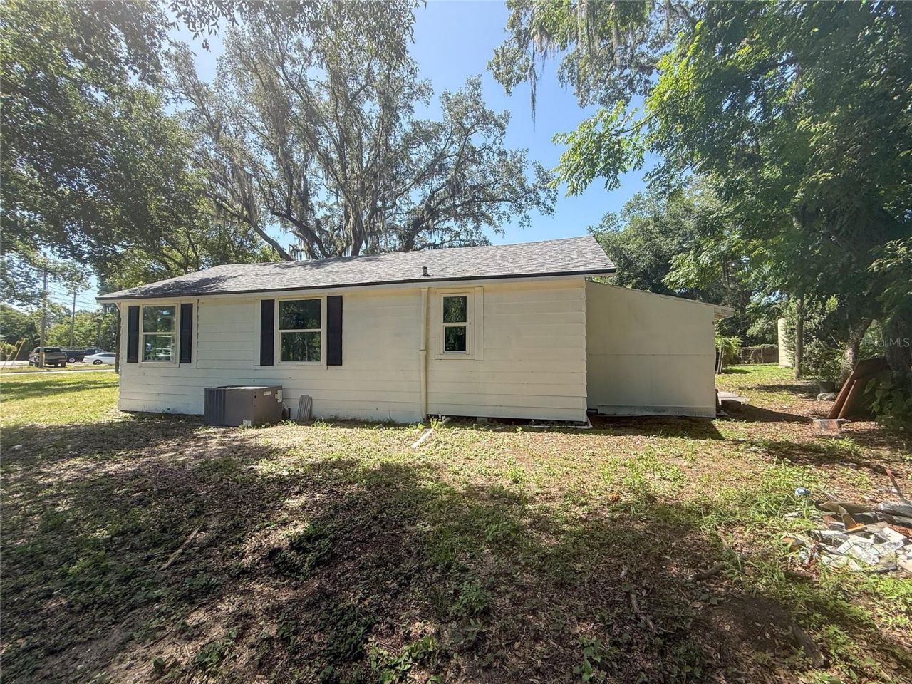 1002 Tilden Avenue , Apopka, FL 32703 Photo