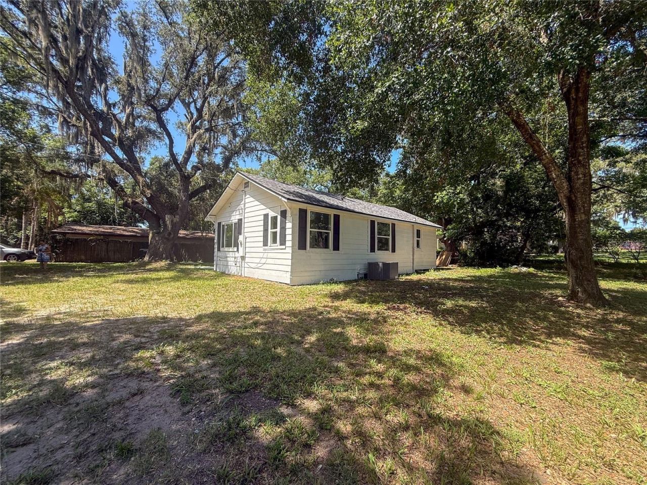 1002 Tilden Avenue , Apopka, FL 32703 Photo