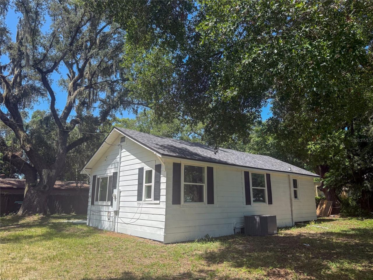 1002 Tilden Avenue , Apopka, FL 32703 Photo