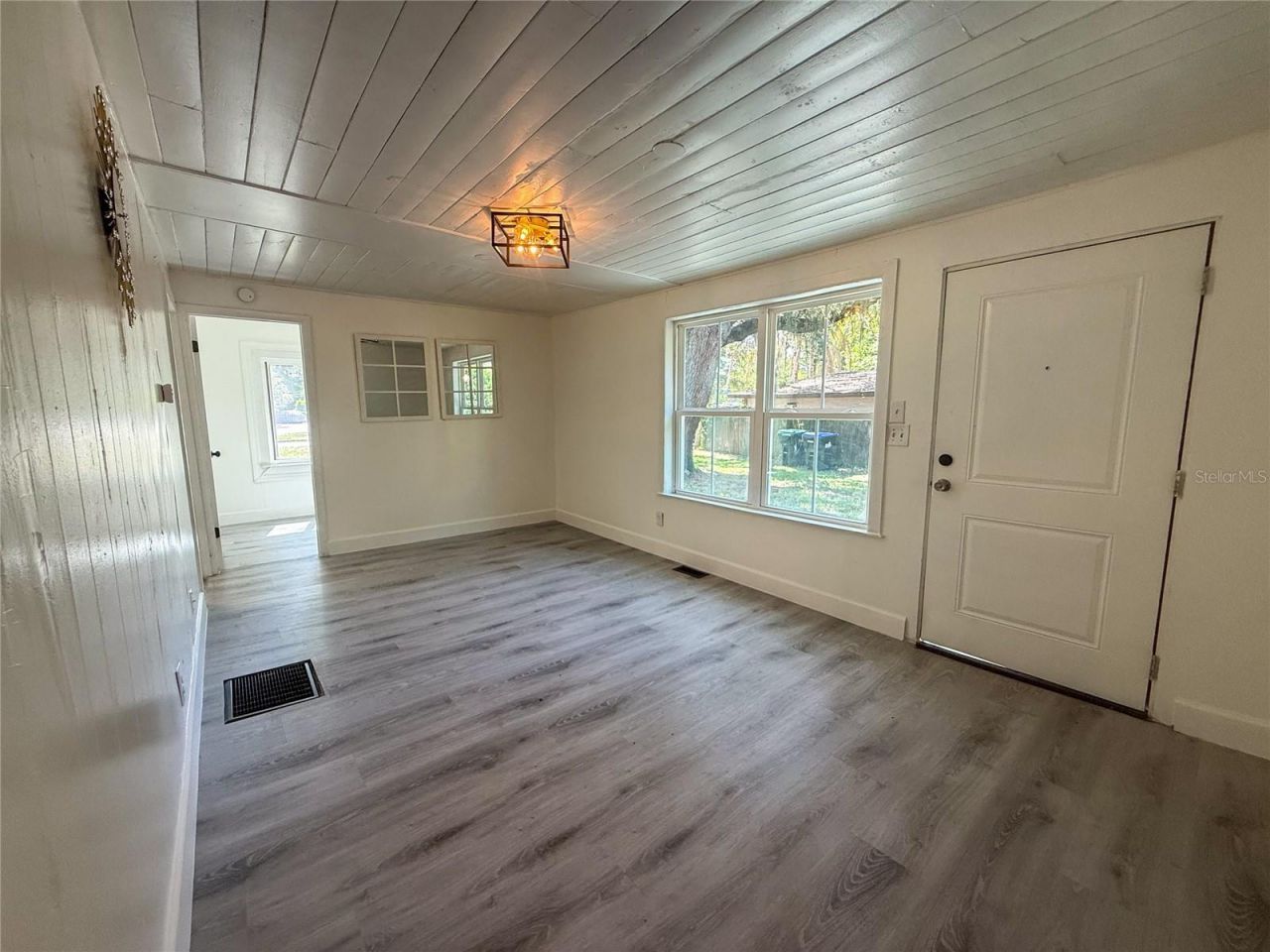 1002 Tilden Avenue , Apopka, FL 32703 Photo
