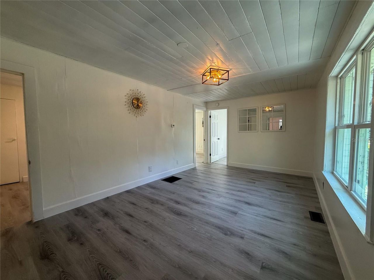 1002 Tilden Avenue , Apopka, FL 32703 Photo