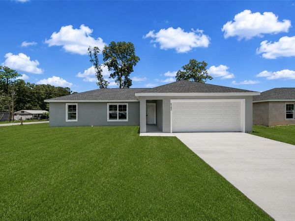 6197 NW 61ST STREET , OCALA, FL 34482