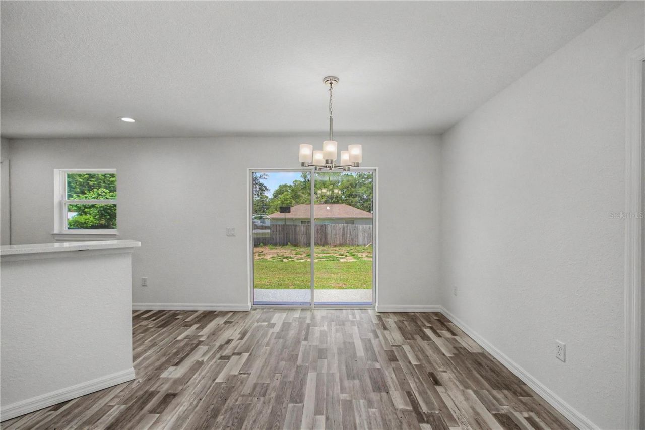 6197 NW 61st Street , Ocala, FL 34482 Photo
