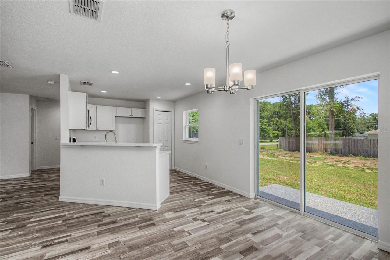 6197 NW 61st Street , Ocala, FL 34482 Photo