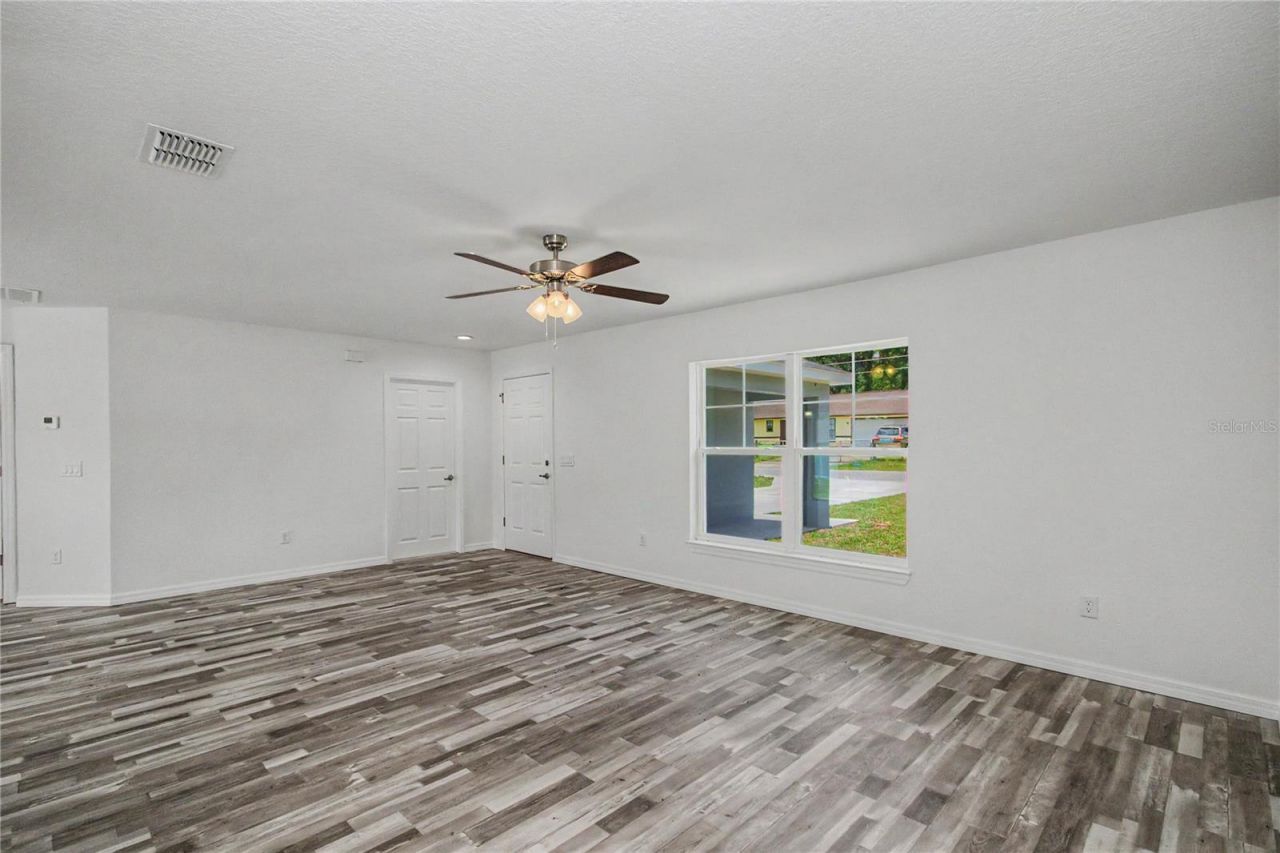 6197 NW 61st Street , Ocala, FL 34482 Photo